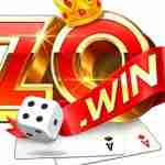 Cổng Game ZOWIN Profile Picture