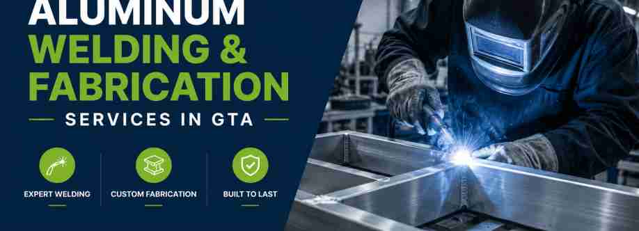 RS Mobile Welding Cover Image