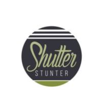 Shutters Rond Raam en Shutters Prijzen: Een Praktische Gids – @shutterstunter1 on Tumblr