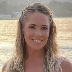 Best Massage Therapy in Draper, Utah | Summit Wellness Clinic