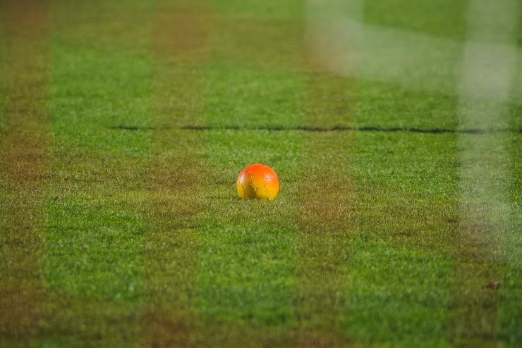Artificial Cricket Pitch: Choosing the Right Surface for Cricket Practice and Play