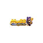 Mu88betasia com Profile Picture
