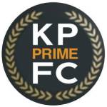 kppfc profile picture