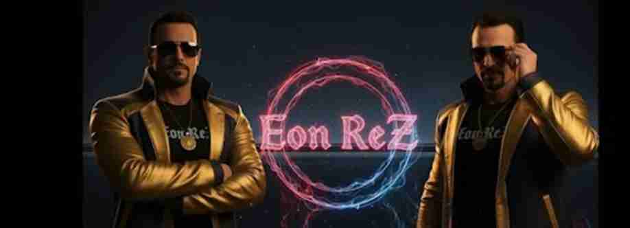Eon ReZ Cover Image