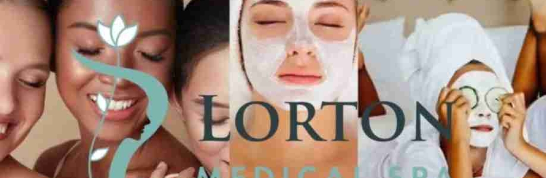 Lorton Medical Spa Cover Image