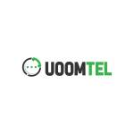 Uoomtel UOOMTEL Profile Picture