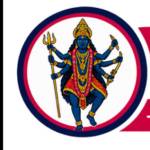 vashikaranspecialist forgirls Profile Picture