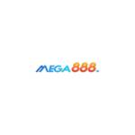 Mega888slot ltd Profile Picture