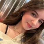 Buy Snapchat Accounts Profile Picture