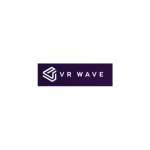 Vr Wave Profile Picture