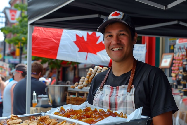 How to Grow a Small Business in Canada – @crewlinkcanada on Tumblr