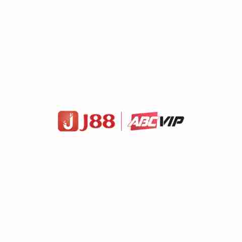J88 jp net Profile Picture