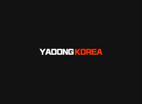 Yadong Korea Profile Picture