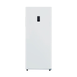 Refrigeration for Marine | MaxxMarine Dubai