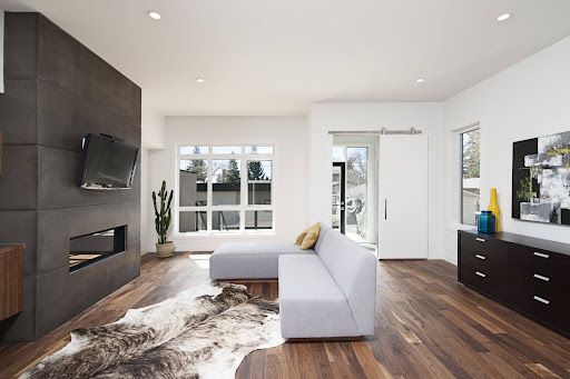 Realistic Goals for Your Full Home Remodeling in Houston
