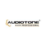 Audiotone Professional Profile Picture