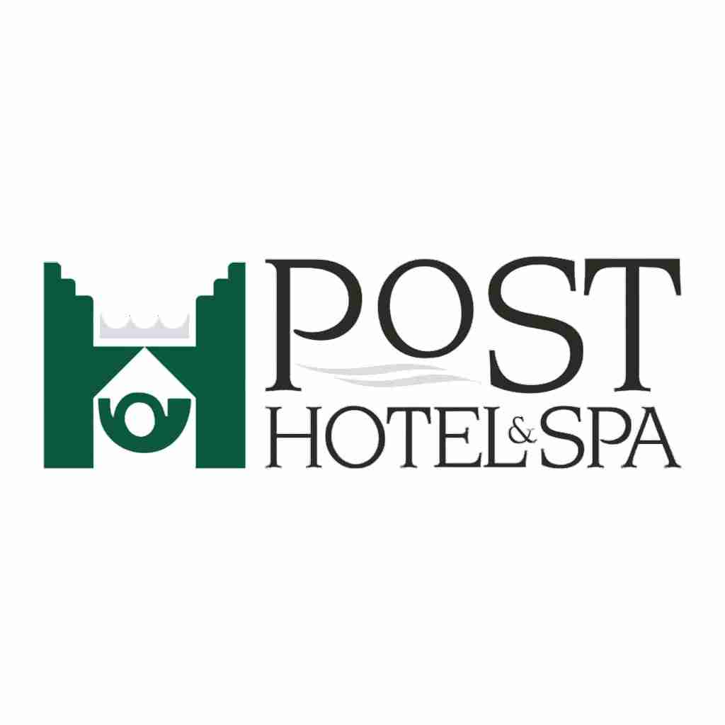 Post Hotel and Spa Profile Picture
