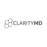 Clarity MD Profile Picture