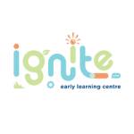 Ignite ELC Profile Picture