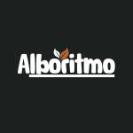 Alboritmo LLC Profile Picture
