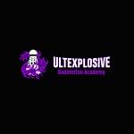 ULTExplosive Badminton Academy Profile Picture