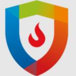 City Fire Profile Picture