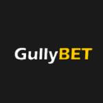Gully BET Profile Picture