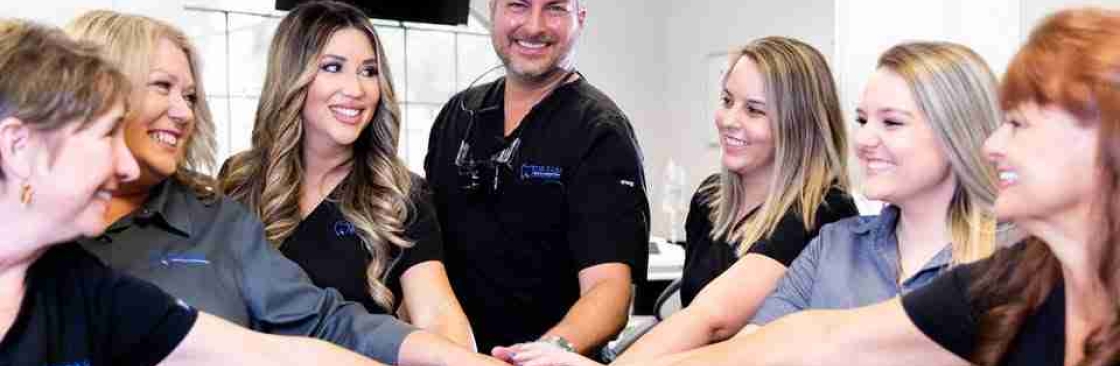 Dream Dental Services Cover Image
