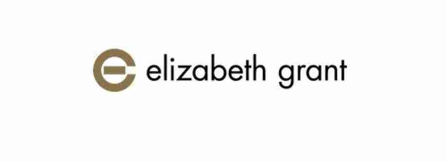 Elizabeth Grant Cover Image