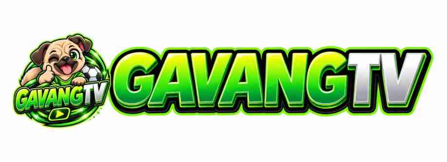 gavangtv.news Cover Image