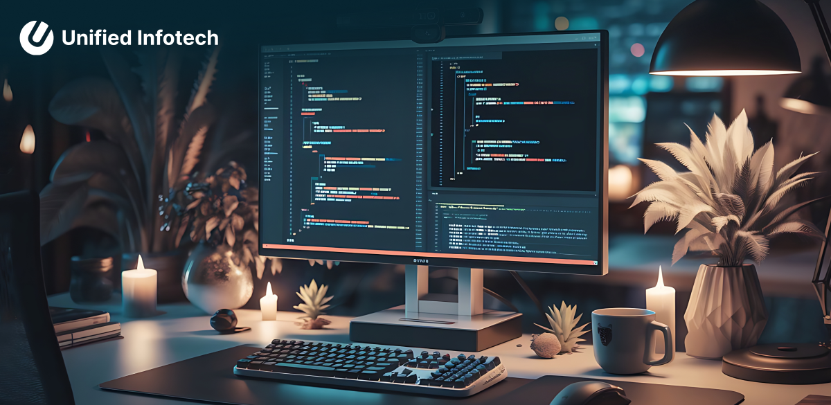 Choosing a web application development company in SoHo, NYC