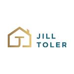 Jill Toler Real Estate Agent Profile Picture