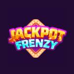 Jackpot Frenzy Profile Picture