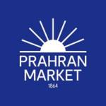 Prahran Market Profile Picture