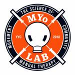 MYo Lab Health and Wellness Profile Picture