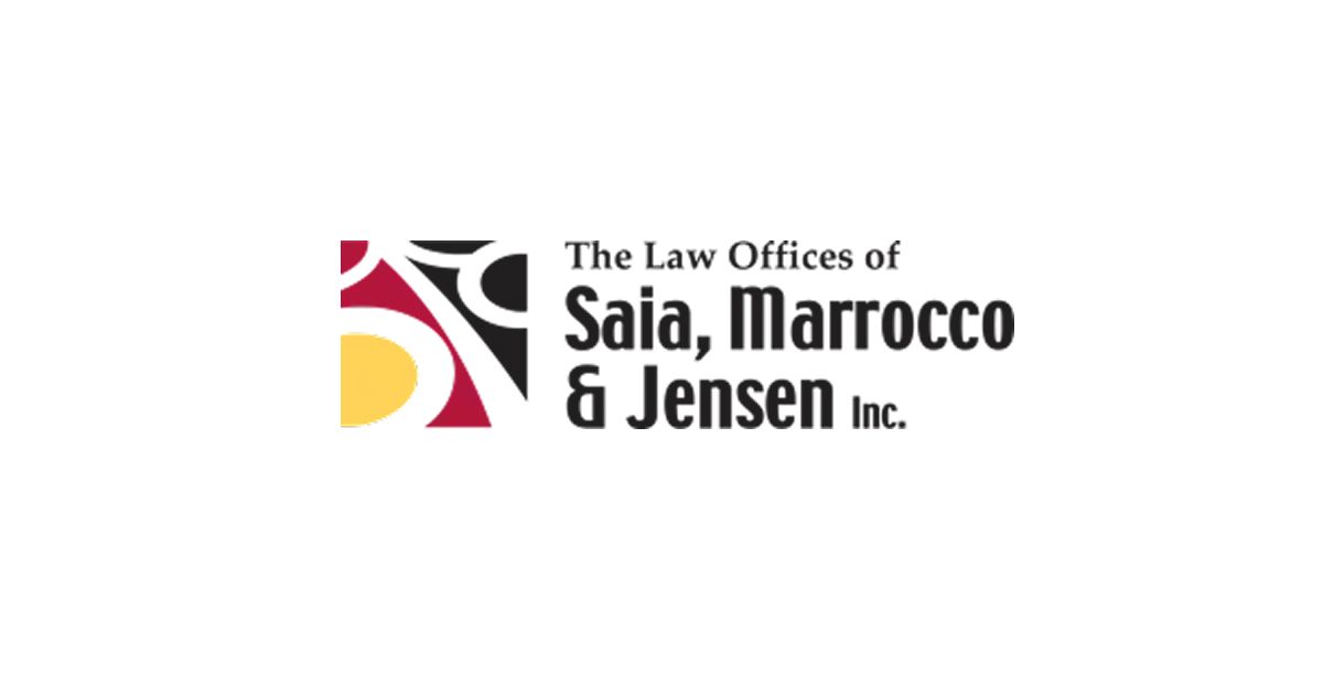 Criminal Defense Lawyers Columbus, OH | Saia, Marrocco, & Jensen