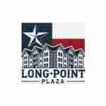 Long Point Plaza Profile Picture