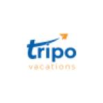 Tripo Vacations profile picture