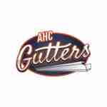 American Hill Country Gutters profile picture