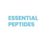 Essential Peptides Profile Picture