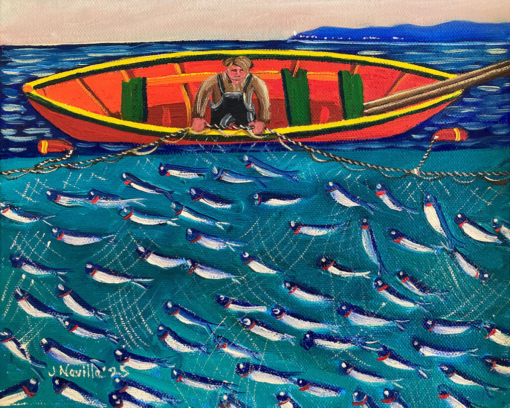 How Can You Discover the Best Fine Arts Museum USA? – <strong>Explore Artist Gallery in Maine USA Today</strong><br>