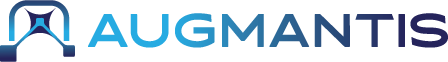 AI-Powered Custom Software Development Services in USA | Augmantis AI