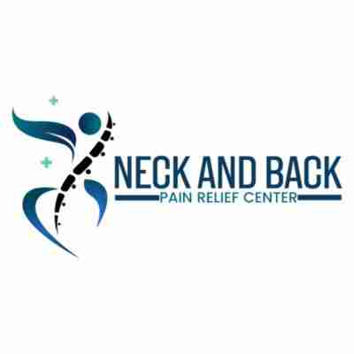 neckandbackpainrelief Profile Picture