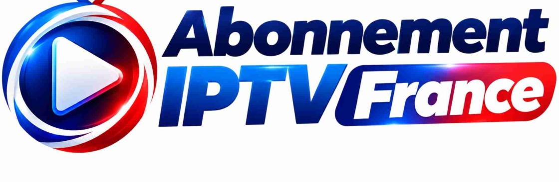 France IPTV Store Cover Image