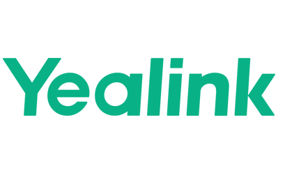Yealink USB Connect Management