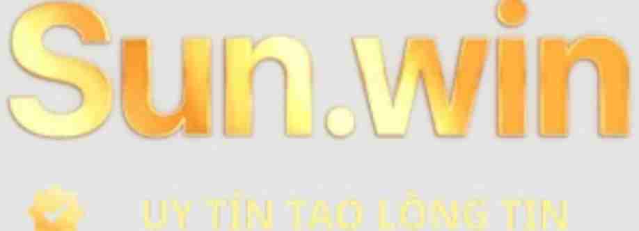 sunwin Cover Image