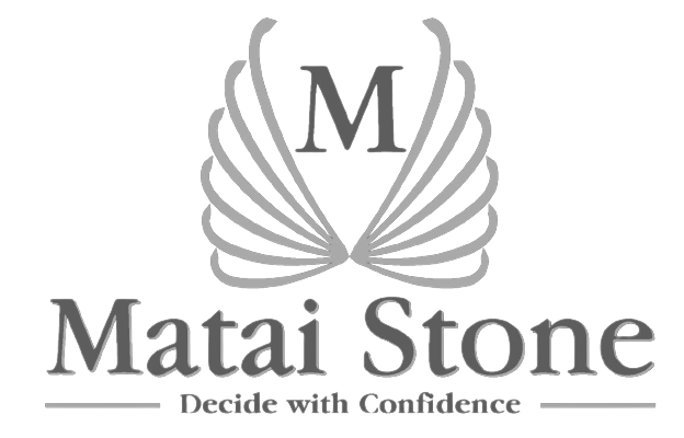 Silestone Products | Matai Stone