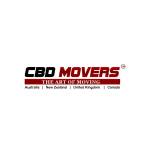 CBD Australia Profile Picture