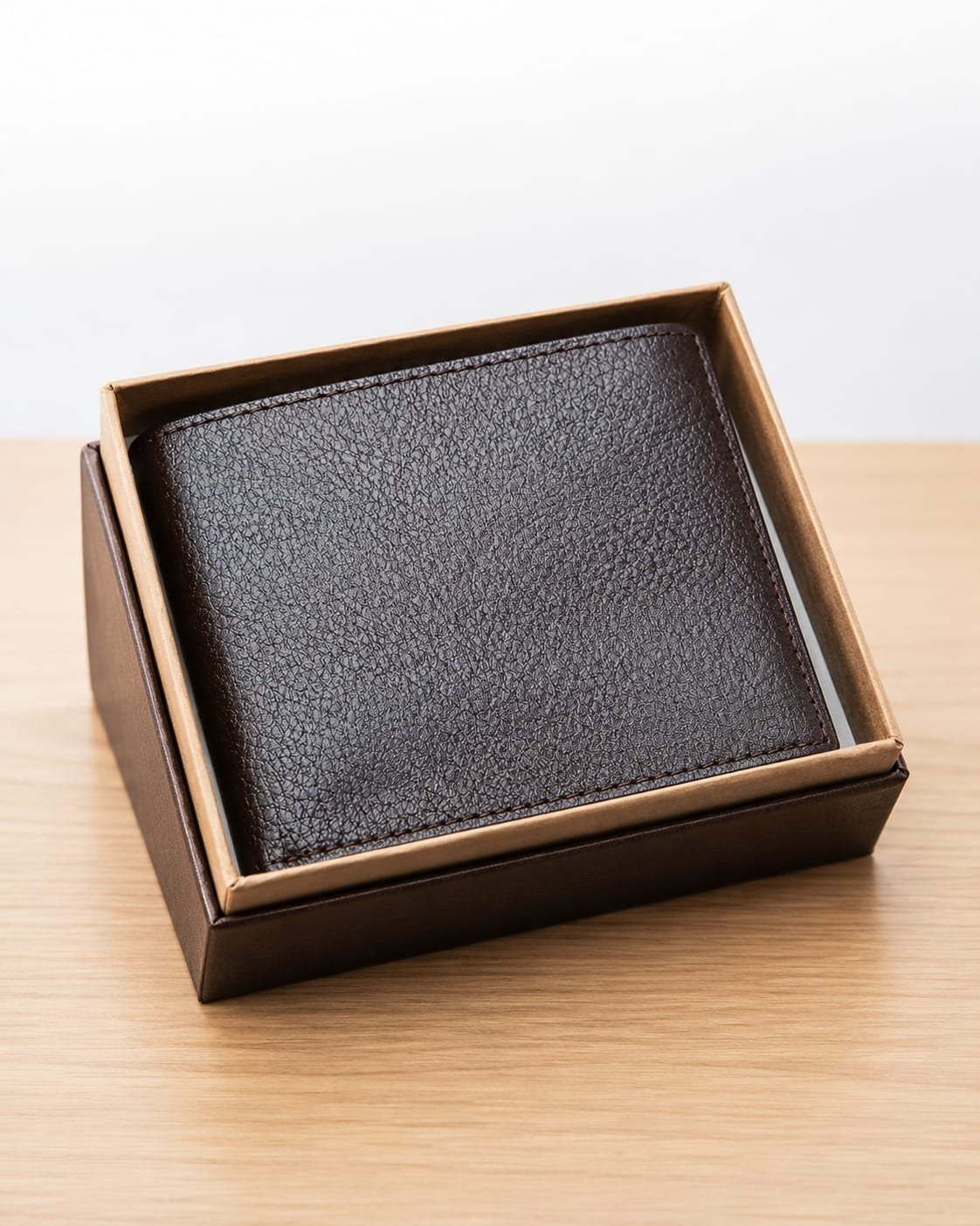 Corporate Gifting Solutions & Custom Gifts | Global Promos India