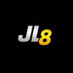 JL8 Oficial Profile Picture